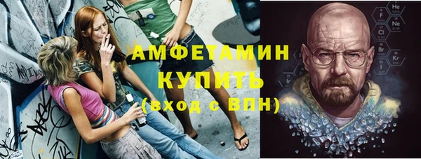 дмт Алзамай