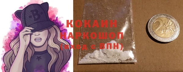PSILOCYBIN Алексеевка